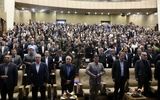 گرامیداشت روز صنعت و معدن آذربایجان‌شرقی با تجلیل از ۵۴ واحد صنعتی و معدنی برتر برگزار شد