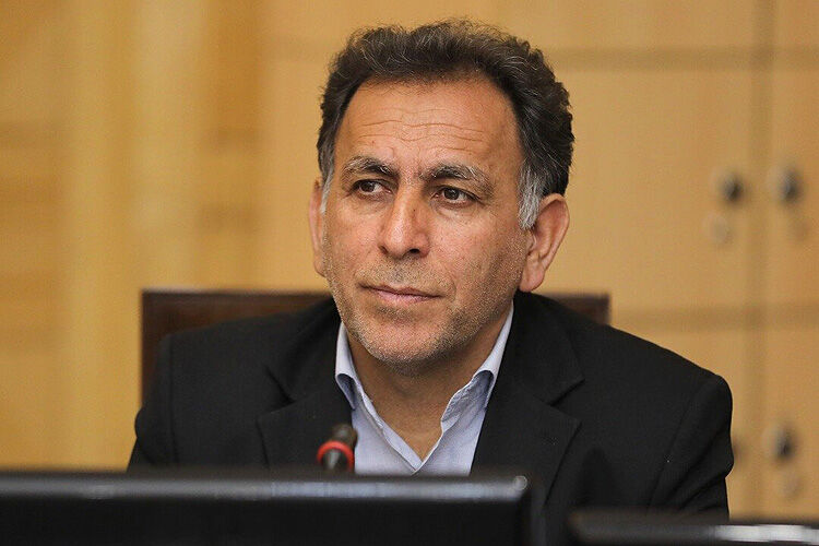 برای خروج از NPT عجله نمی‌کنیم