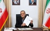بازتاب گسترده امضای تفاهم نامه ایران و آمریکا در رسانه‌ های عربی
