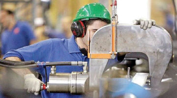 موج تازه تعدیل نیرو در شرکت‌های بزرگ جهانی