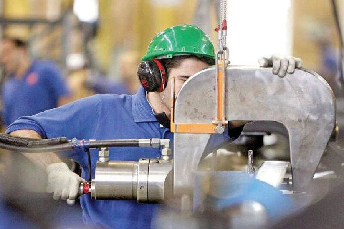 موج تازه تعدیل نیرو در شرکتهای بزرگ جهانی