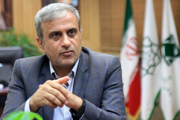 کدام مناطق تهران در زلزله بیشتر آسیب می بینند؟