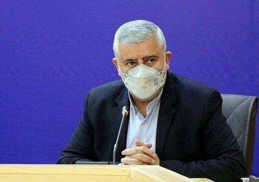 انتقاد احمد توکلی از کابینه پیشنهادی رئیسی