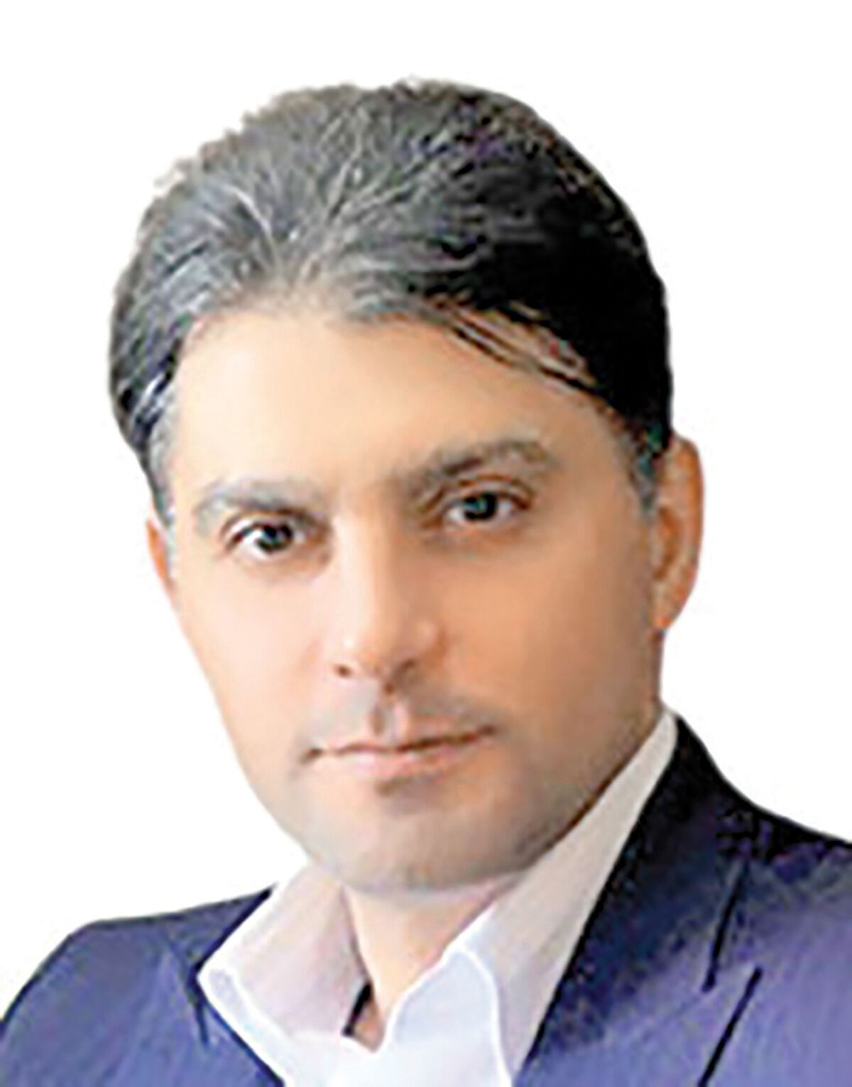 ضرورت تکامل تفکر اقتصادی