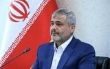 حکم پرونده چای دبش تا پایان ماه صادر می‌شود