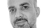 نحوه بازگشایی استاندارد نمادهای بسته‌شده