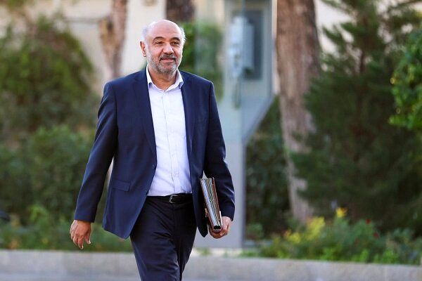 نسخه دولت برای بحران دارو