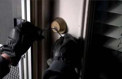 توصیه‌های مهم پلیس به شهروندان برای پیشگیری از سرقت منزل