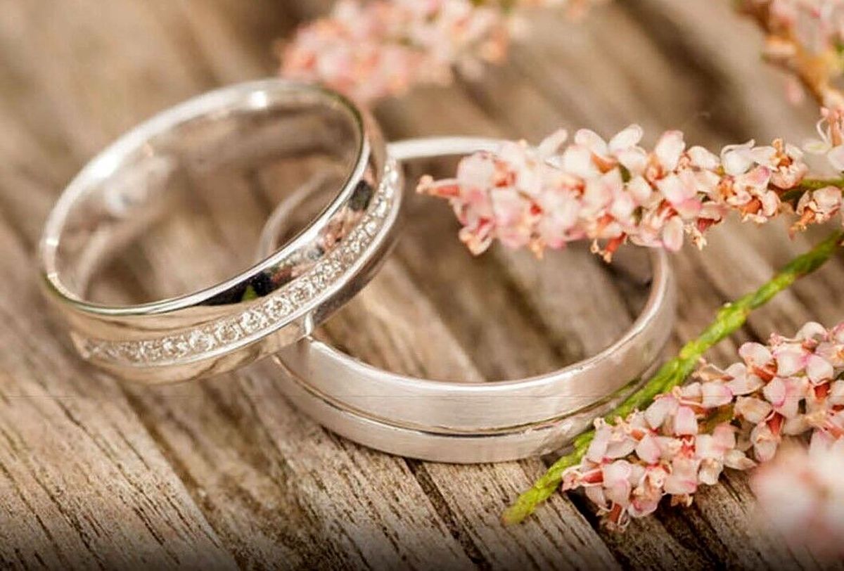 چه زمانی مشاوره قبل از ازدواج را شروع کنیم؟

