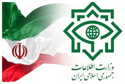 دستگیری اعضای یک شبکه تکفیری - سلفی در این استان