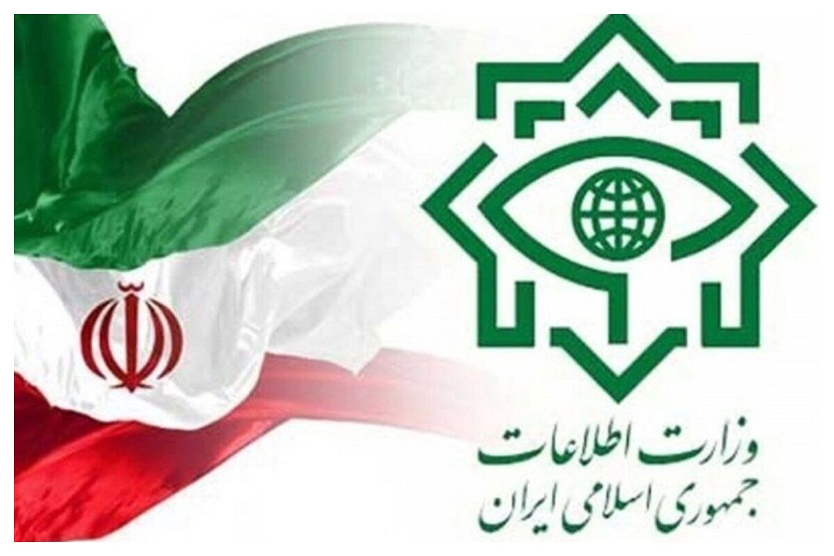 دستگیری اعضای یک شبکه تکفیری - سلفی در این استان