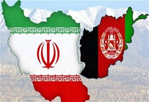 واکنش سفارت ایران در افغانستان به ادعای ضرب و شتم اتباع این کشور
