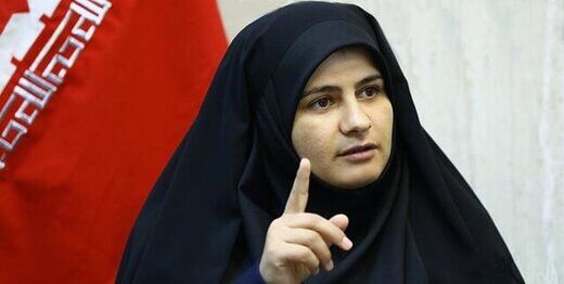 کنسرت‌هایی که هر شبش صدها میلیارد هزینه برای ⁧‫ایران‬⁩ دارد!