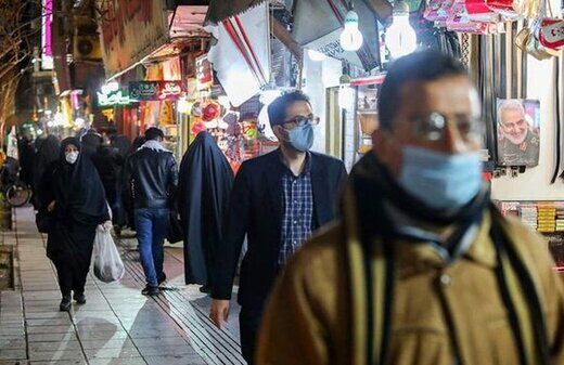 چرا بسته بودن اصناف در حد حرف باقی می‌ماند؟