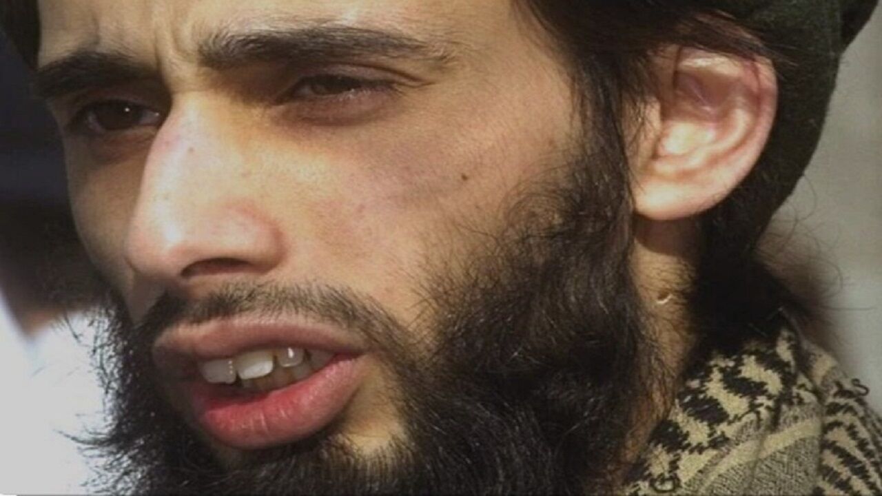 مغز متفکر حملات ۱۱ سپتامبر آزاد می شود؟
