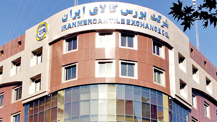 بازارهای رسمی؛ شتاب‌دهنده مانع‌زدایی و جهش تولید