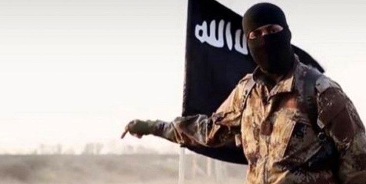 مرگ القرشی تایید شد/ داعش سرکرده جدیدش را معرفی کرد
