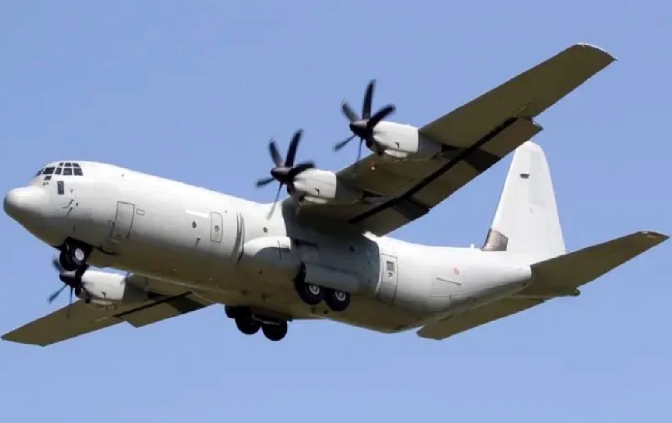 روایت آمریکا از جزئیات صحنه عملیات نجات خلبانش؛ او خود را در میان کوه‌ها پنهان کرد و از دست ایران گریخت