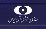آسیب هایی به مجتمع غنی‌سازی شهید احمدی روشن (نطنز) وارد شده است