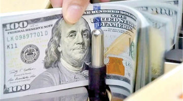 رانت در بازار امتیاز صادراتی