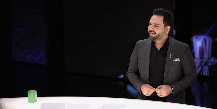 زمان پخش سری جدید «عصر جدید» اعلام شد
