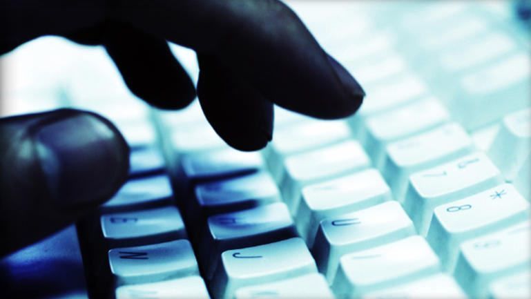 ادعای حمله سایبری جدید علیه اسرائیل/حنظله‌ به قلب امنیتی تل آویو نفوذ کرد؟