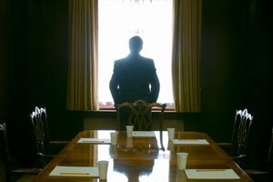 چرا حتی نخبگان اقتصادی هم غافلگیر می‌شوند؟