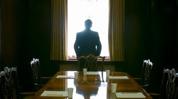 چرا حتی نخبگان اقتصادی هم غافلگیر می‌شوند؟