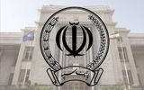 خبر جدید بانک سپه درباره خدمات غیرحضوری و اینترنتی