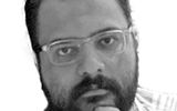 بحران جمعیت و پیامدهای جنگ 