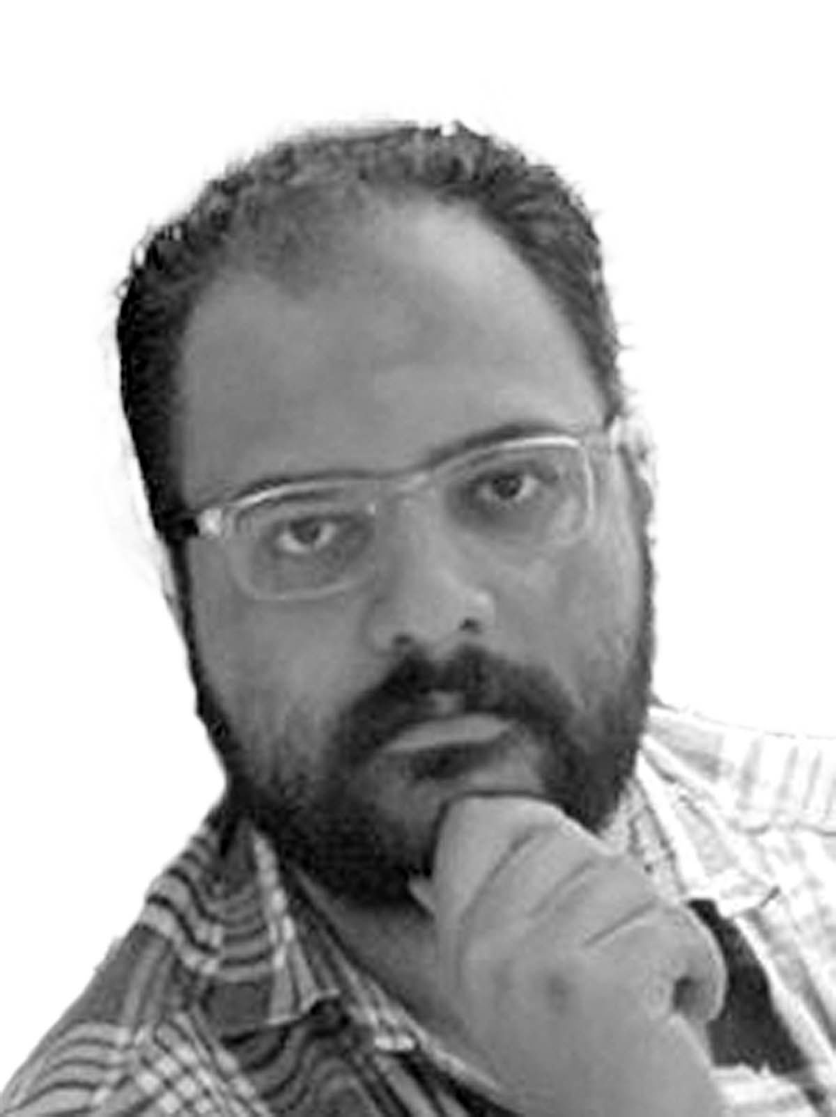 امنیت در گرو ثبات یا سلاح؟