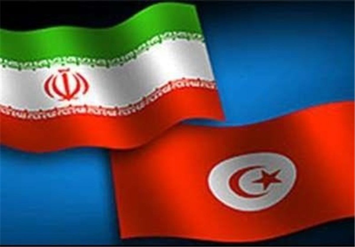 یک کشور روادید خود را برای ایرانیان لغو کرد + جزییات