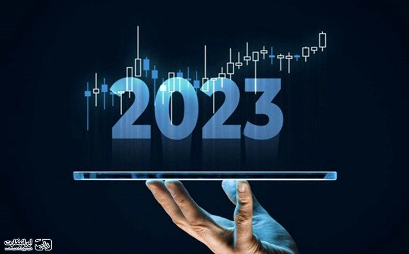 شرایط کلی بازار ارز دیجیتال در سال ۲۰۲۳، آیا رکود ادامه دارد؟!
