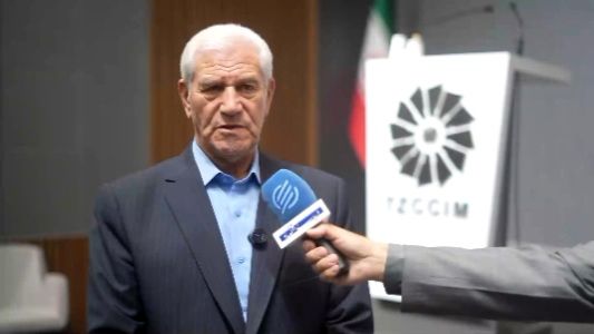تردد در مرزها باید روان‌تر شود