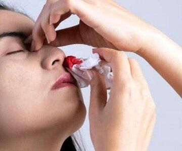 هشدار؛ پایان ذخایر اورژانسی داروی فاکتور 13 / اثر تحریم‌ها بر روند فرآیند ورود این دارو به کشور؟