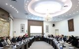 لزوم تعریف کریدورهای جدید برای تداوم تجارت خارجی ایران