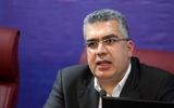 تأثیر فعال شدن احتمالی مکانیسم ماشه بر تجارت ایران/ واردات کالاهای اساسی ادامه دارد؟