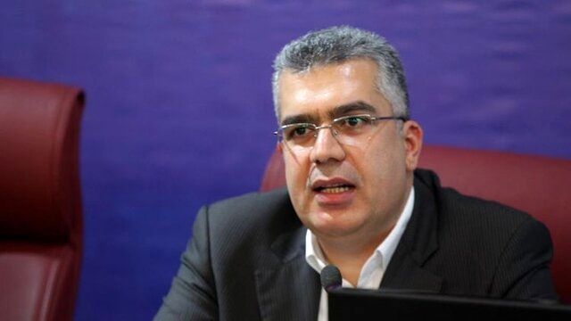 تأثیر فعال شدن احتمالی مکانیسم ماشه بر تجارت ایران / واردات کالاهای اساسی ادامه دارد؟