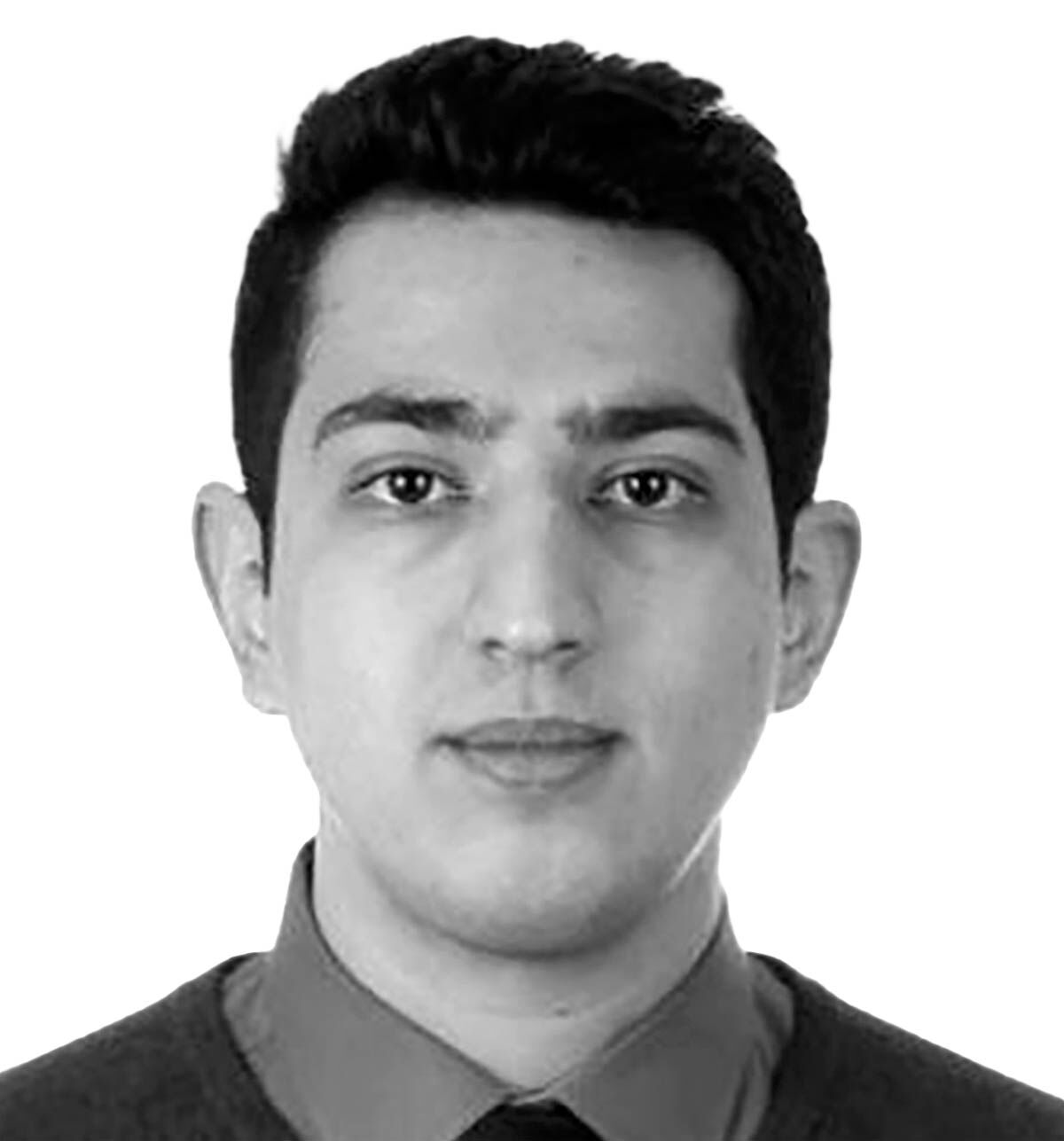 تبانی در بازارهای دوسویه