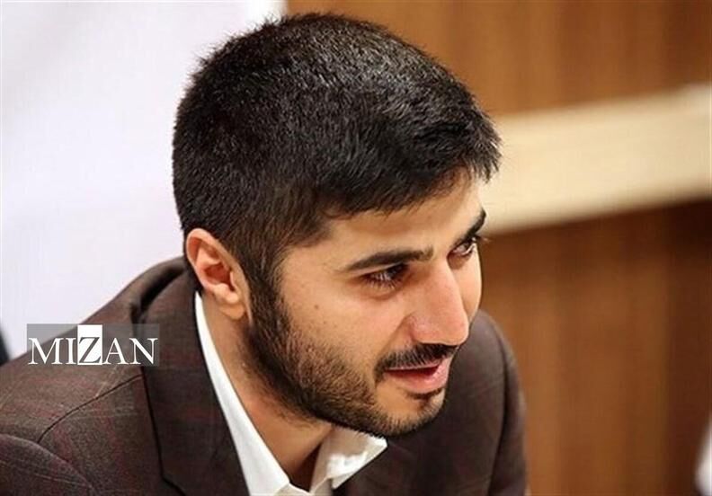 بازداشت بشیر بی آزار، فرانسه را رسوا کرد/ سیستم قضایی و پلیس فرانسه؛ ناقض حقوق بشر+فیلم 