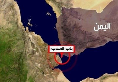 درخواست ایران از انصارالله یمن در صورت حمله آمریکا به زیرساخت‌ها به روایت رویترز