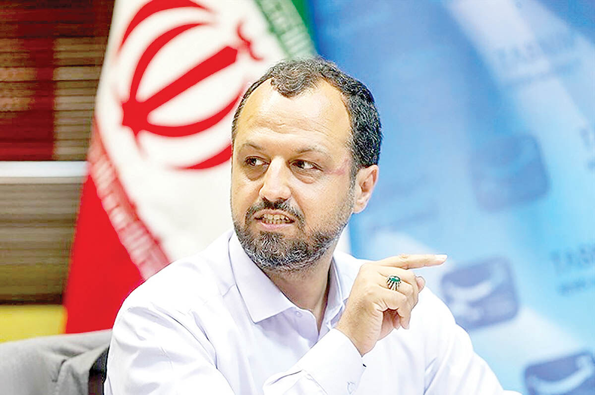 افزایش حقوق بازنشستگان با فرمول خاندوزی