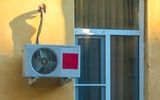 روش های افزایش کارایی دستگاه‌های سرمایشی در فصل گرم