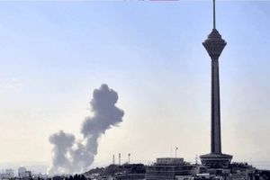 سه راهکار بقا و آرامش در جنگ