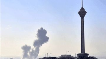 سه راهکار بقا و آرامش در جنگ