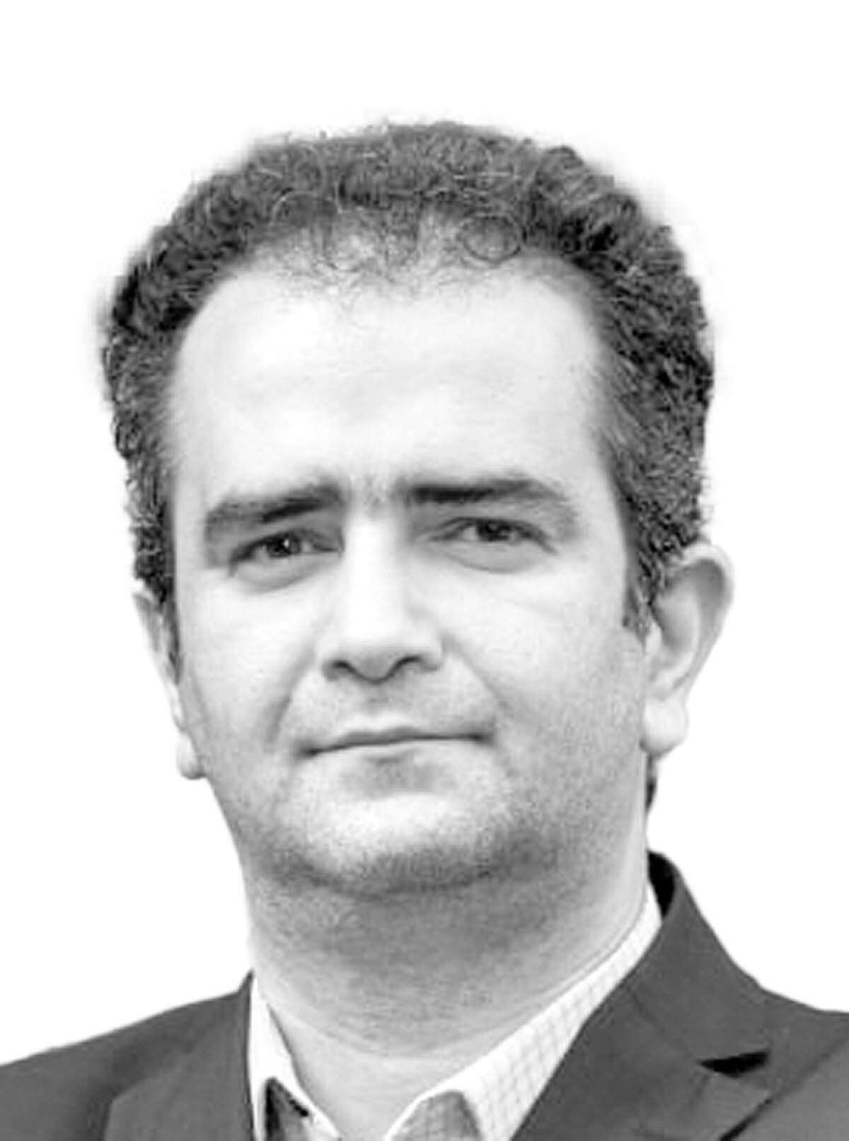 حمله به سنگر فدرال ‌رزرو