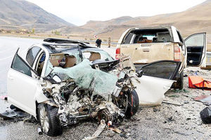 آپشن‌بازی در واردات خودرو