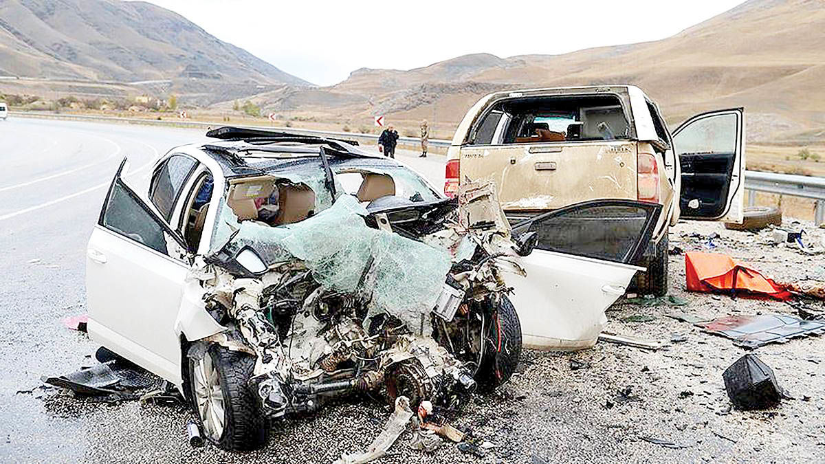 آپشن‌بازی در واردات خودرو