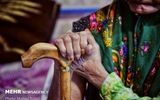 سالمندان حتما بخوانند/ خطر مرگ در کمین است!