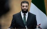 جزئیات دیدار وزیر خارجه جولانی و  وزیر اسرائیلی در پاریس

